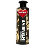 Dedra Gold&Silver&Brass leštidlo na zlato, stříbro a mosaz, 3 in1, 200 ml – Zboží Dáma