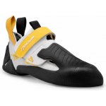 MAD ROCK REMORA PRO LV – Zboží Dáma