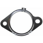 Těsnění EGR ventilu Iveco Daily od 2014 2,3 EURO6 5801923072