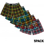 Clay 5Pack bundle 2 – Zbozi.Blesk.cz