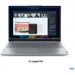 Lenovo ThinkBook 16 G9 21US0083CK – Hledejceny.cz