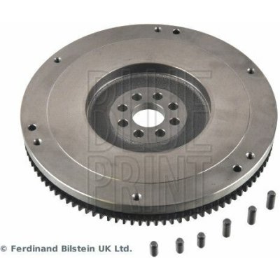 Setrvačník BLUE PRINT ADT33515C | Zboží Auto