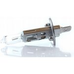 Osram 64150 H1 P14,5s 12V 55W – Sleviste.cz