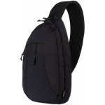 Helikon EDC Sling černý 8 l – Zboží Dáma