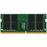 Kingston SO-DIMM 16GB DDR5-4800MHz ECC pro Dell KTD-PN548T-16G – Hledejceny.cz