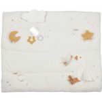 LITTLE DUTCH Hrací deka Newborn Naturals – Hledejceny.cz
