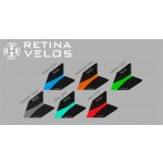 Harrows Velos Retina – Hledejceny.cz