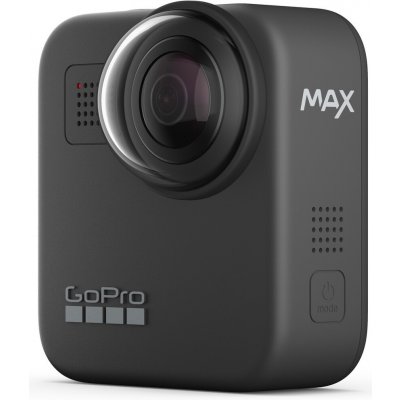 GoPro MAX Replacement Protective Lenses (ACCOV-001) – Zbozi.Blesk.cz