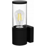 Rabalux 8680 – Zboží Dáma