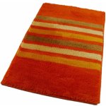 ROUTNER RAGUSA Oranžová 70 x 120 cm – Sleviste.cz