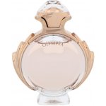 Paco Rabanne Olympēa parfémovaná voda dámská 80 ml tester – Zbozi.Blesk.cz