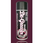 Muc-Off Biodegradable De-Greaser 500 ml – Zboží Mobilmania