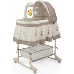 Milly Mally Multifunkční kolébka a 2v1 Moon – Sleviste.cz