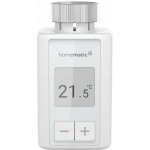 Homematic IP - HmIP-eTRV-F – Hledejceny.cz