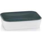 Kela NURIA miska na mýdlo – Hledejceny.cz