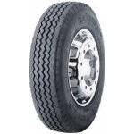 Continental HSR 11/0 R20 150/146K – Hledejceny.cz