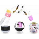 MGA's Miniverse Make it Mini Vůně PDQ – Zbozi.Blesk.cz