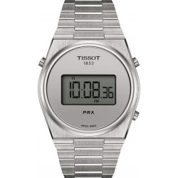 Tissot T137.463.11.030.00