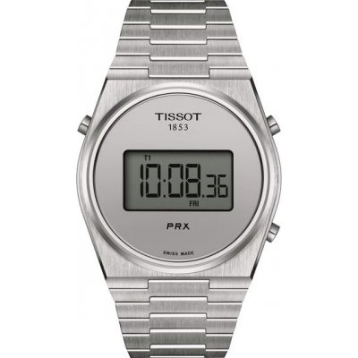 Tissot T137.463.11.030.00