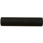 EPeS 40 × 180 mm – Zboží Mobilmania