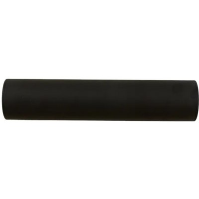 EPeS 40 × 180 mm – Zboží Mobilmania