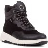 Dámské kotníkové boty Geox sneakersy D Aerantis 4X4 B ABX A D26LAA 02233 C9999 black