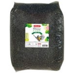 Zolux Slunečnice 4,5 kg – Sleviste.cz