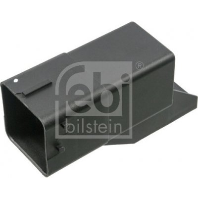 Relé žhavícího systému FEBI BILSTEIN 100652 – Zboží Mobilmania