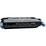HP CB400A - renovované – Zboží Živě