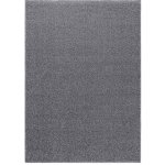 Ayyildiz Ata 7000 lightgrey – Zboží Dáma