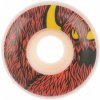 Kolečko skate Toy Machine SK8 Furry Monster 52 mm 100A