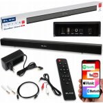 BLOW CINEMA 4.0 – Zboží Živě