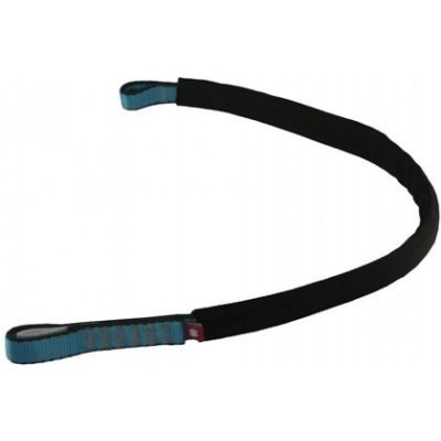 Ocún Pro-Fix 16 80cm – Zboží Mobilmania