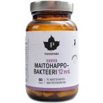 Puhdistamo Strong Lactic Acid Bacteria 30 kapslí – Hledejceny.cz