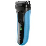 Braun Series 3 3040s – Zboží Mobilmania