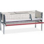 BRAVSON CF179.20C – Sleviste.cz