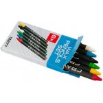 LEVIOR 13277 – Sleviste.cz