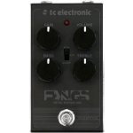 TC Electronic Eyemaster Metal Distortion – Zboží Dáma