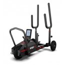 XEBEX XT3 Sled vč. HIIT console Smart Connect