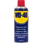 WD-40 24 x 400 ml – Zbozi.Blesk.cz