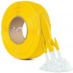 Spectrum PLA High Speed, 1,75mm, 1000g, 81050, TRUE YELLOW – Zboží Živě