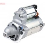 Startér DENSO DSN1239