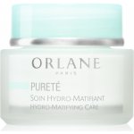 Orlane Pureté Hydro Matifying Care 50 ml – Hledejceny.cz