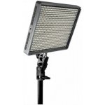 Aputure Amaran AL-HR672S – Zboží Živě