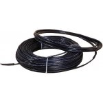 Fenix 20640 – Zboží Dáma