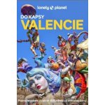 Valencie do kapsy – Sleviste.cz