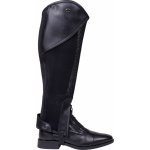 QHP Minichapsy Mesh dámské černé – Sleviste.cz