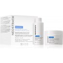 NeoStrata Smooth Surface Daily Peel 60 ml