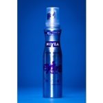 Nivea Extra Strong lak na vlasy 250 ml – Zboží Dáma