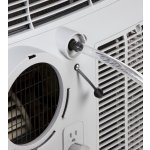 Domo DO361A – Zboží Dáma